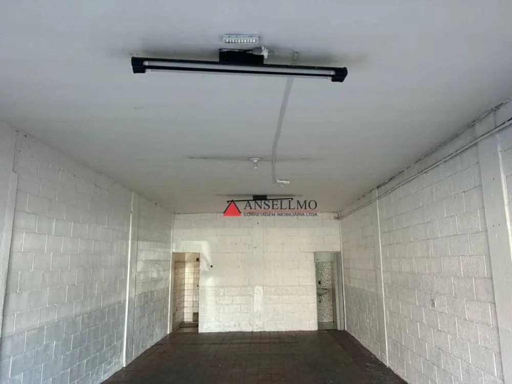 Loja-Salão, 59 m² - Foto 7