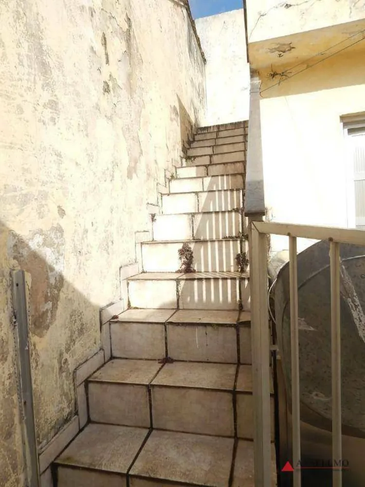 Sobrado, 3 quartos, 250 m² - Foto 14