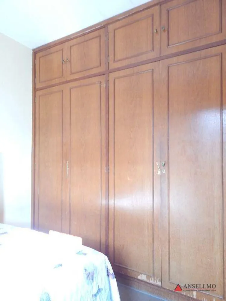 Sobrado, 3 quartos, 250 m² - Foto 3