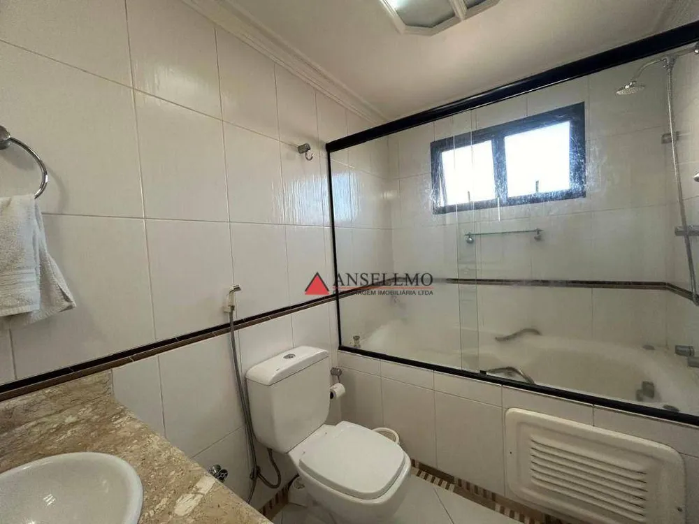 Flat/Apart Hotel, 2 quartos, 64 m² - Foto 7