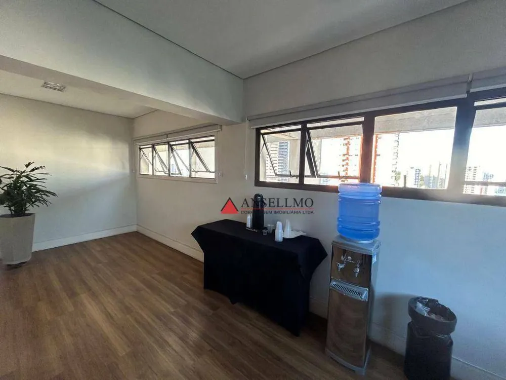 Flat/Apart Hotel, 2 quartos, 64 m² - Foto 5
