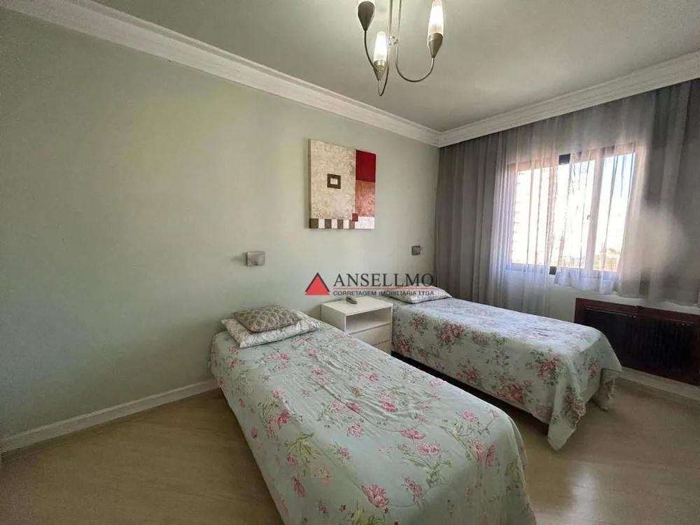 Flat/Apart Hotel, 2 quartos, 64 m² - Foto 3