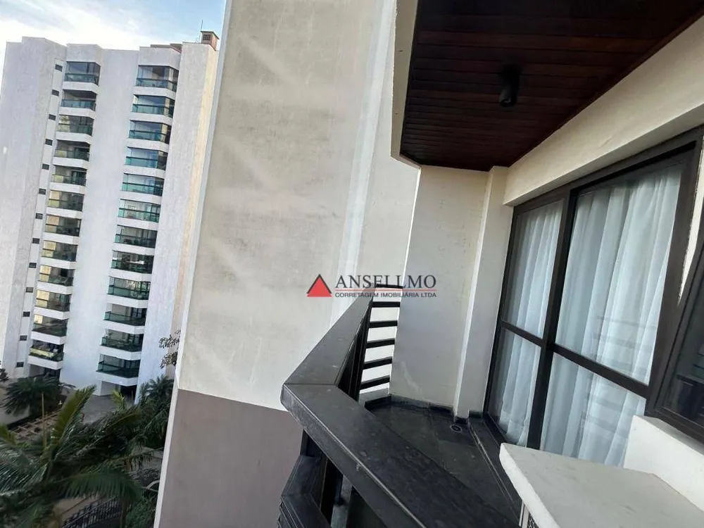 Flat/Apart Hotel, 2 quartos, 64 m² - Foto 9