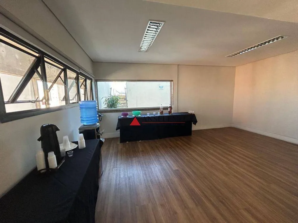 Flat/Apart Hotel, 2 quartos, 64 m² - Foto 12