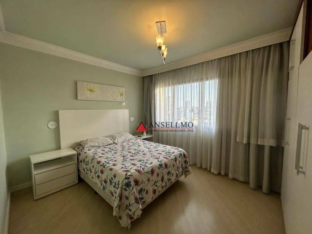 Flat/Apart Hotel, 2 quartos, 64 m² - Foto 4
