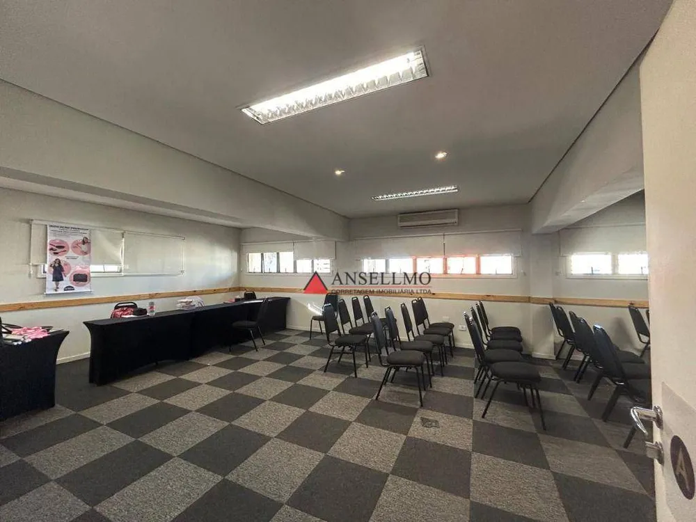 Flat/Apart Hotel, 2 quartos, 64 m² - Foto 7