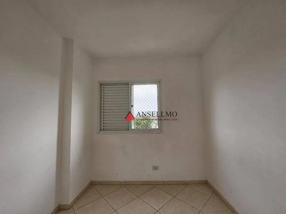 Apartamento, 3 quartos, 81 m² - Foto 4