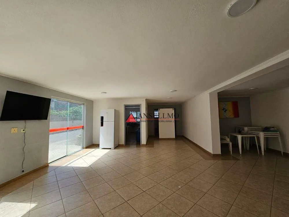 Apartamento, 3 quartos, 81 m² - Foto 9