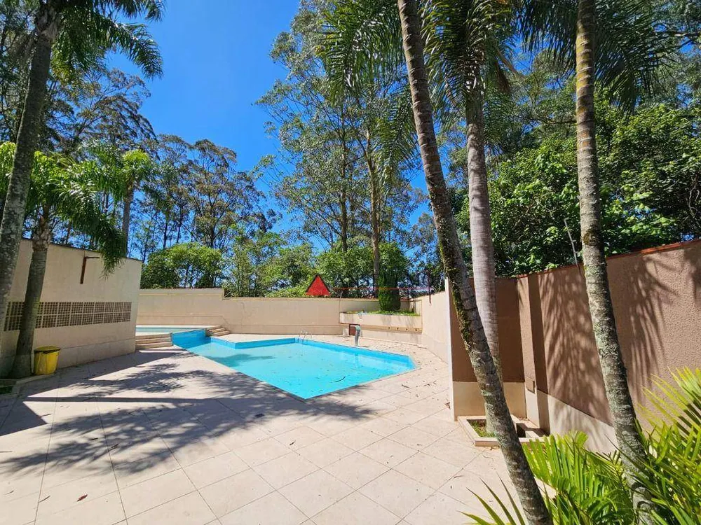 Apartamento, 3 quartos, 81 m² - Foto 1