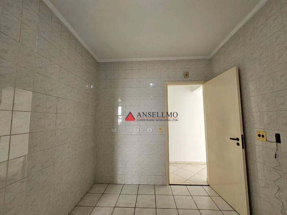 Apartamento, 3 quartos, 81 m² - Foto 7