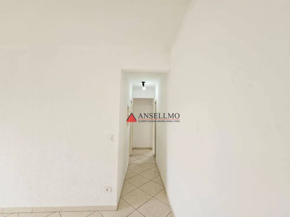 Apartamento, 3 quartos, 81 m² - Foto 2