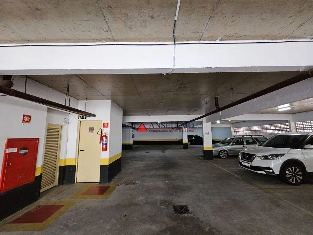 Apartamento, 3 quartos, 81 m² - Foto 11