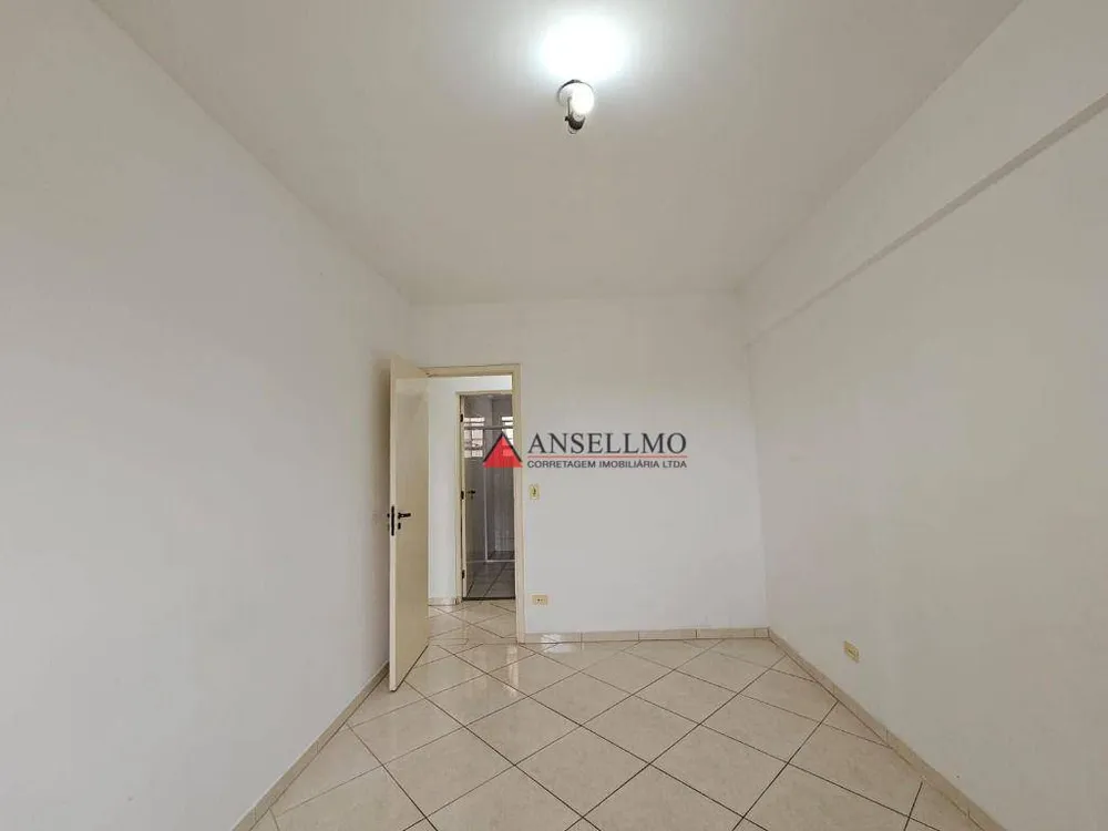 Apartamento, 3 quartos, 81 m² - Foto 3