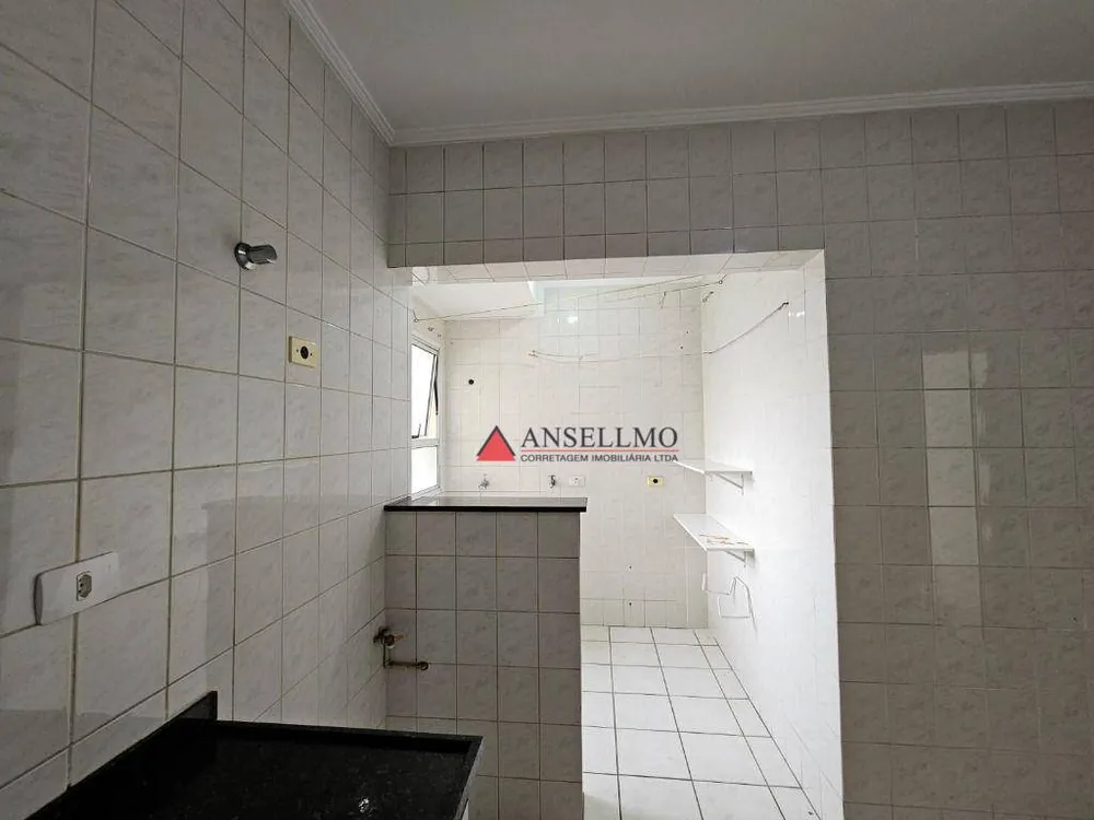 Apartamento, 3 quartos, 81 m² - Foto 8