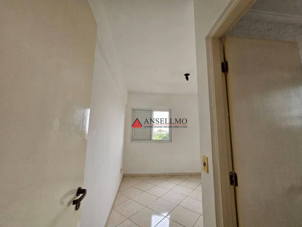 Apartamento, 3 quartos, 81 m² - Foto 5