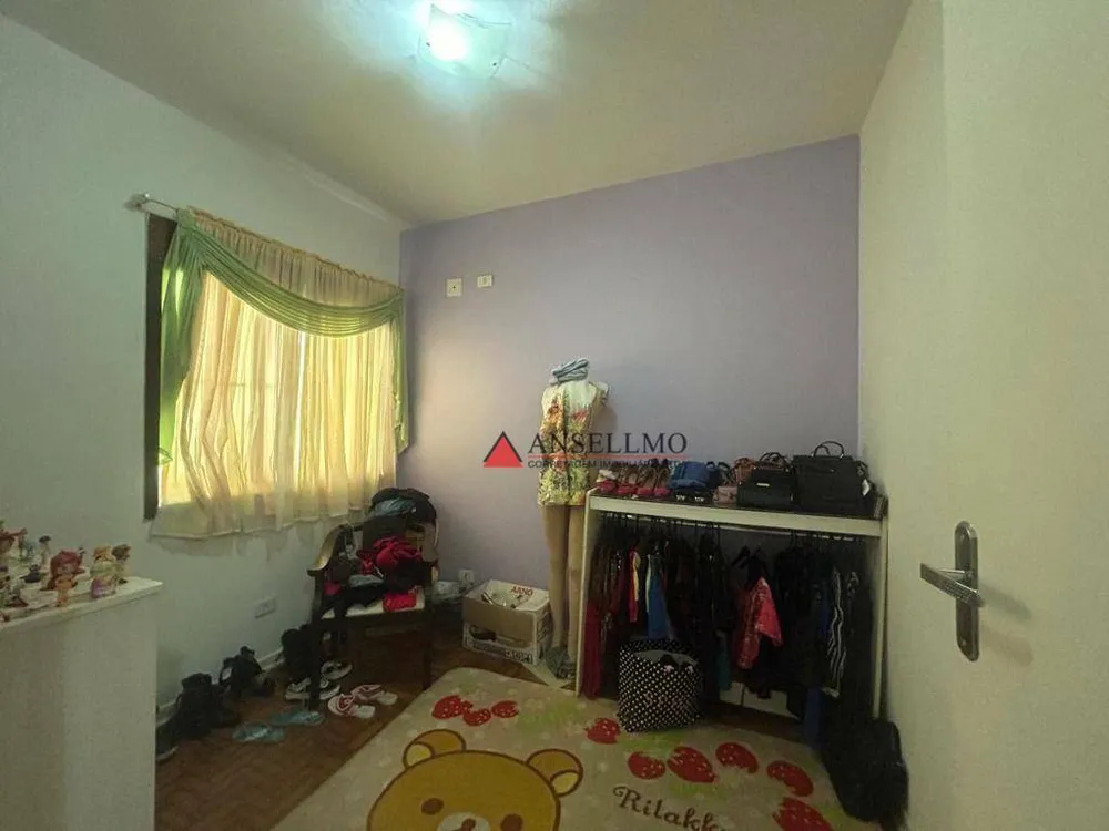Casa, 3 quartos, 154 m² - Foto 3