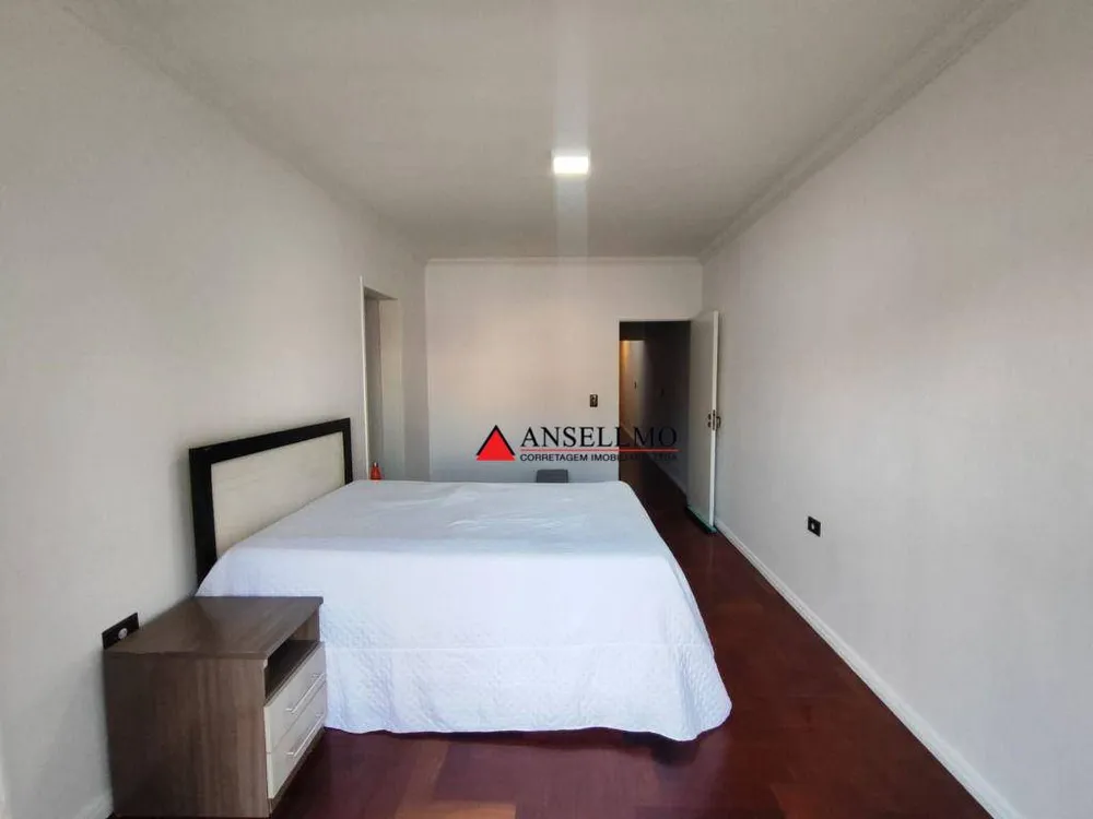 Sobrado, 4 quartos, 324 m² - Foto 7