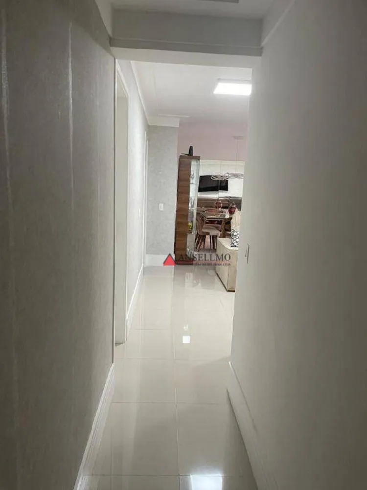 Apartamento, 3 quartos, 128 m² - Foto 15