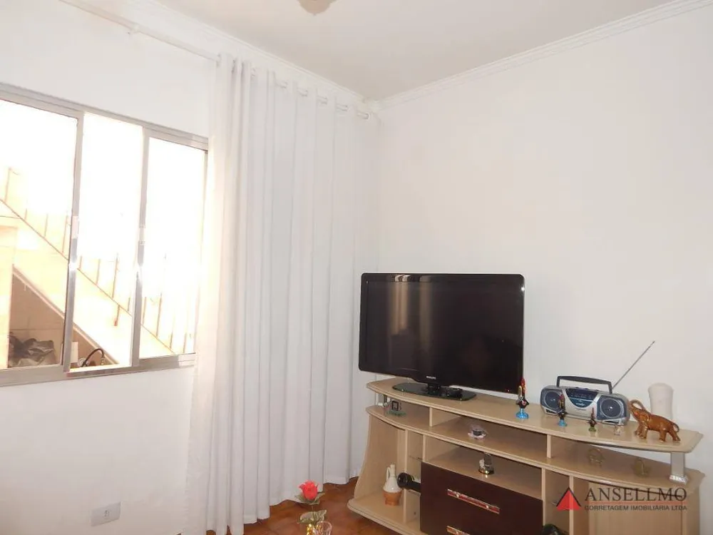Casa, 3 quartos, 145 m² - Foto 6