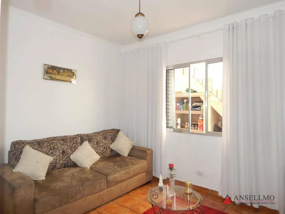 Casa, 3 quartos, 145 m² - Foto 5