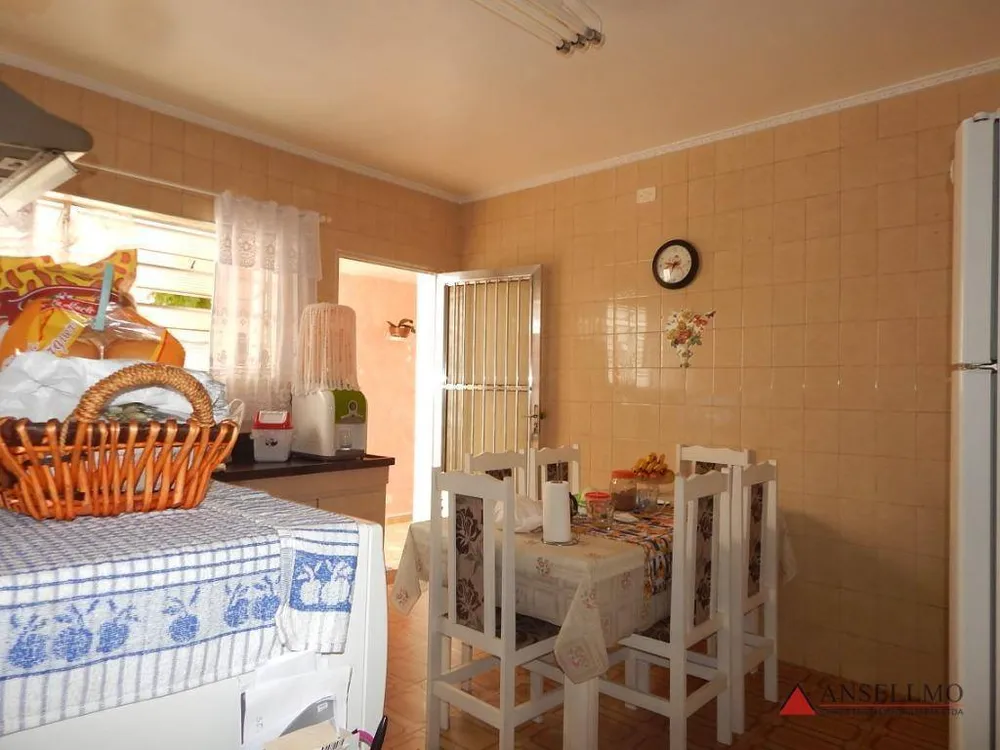 Casa, 3 quartos, 145 m² - Foto 4