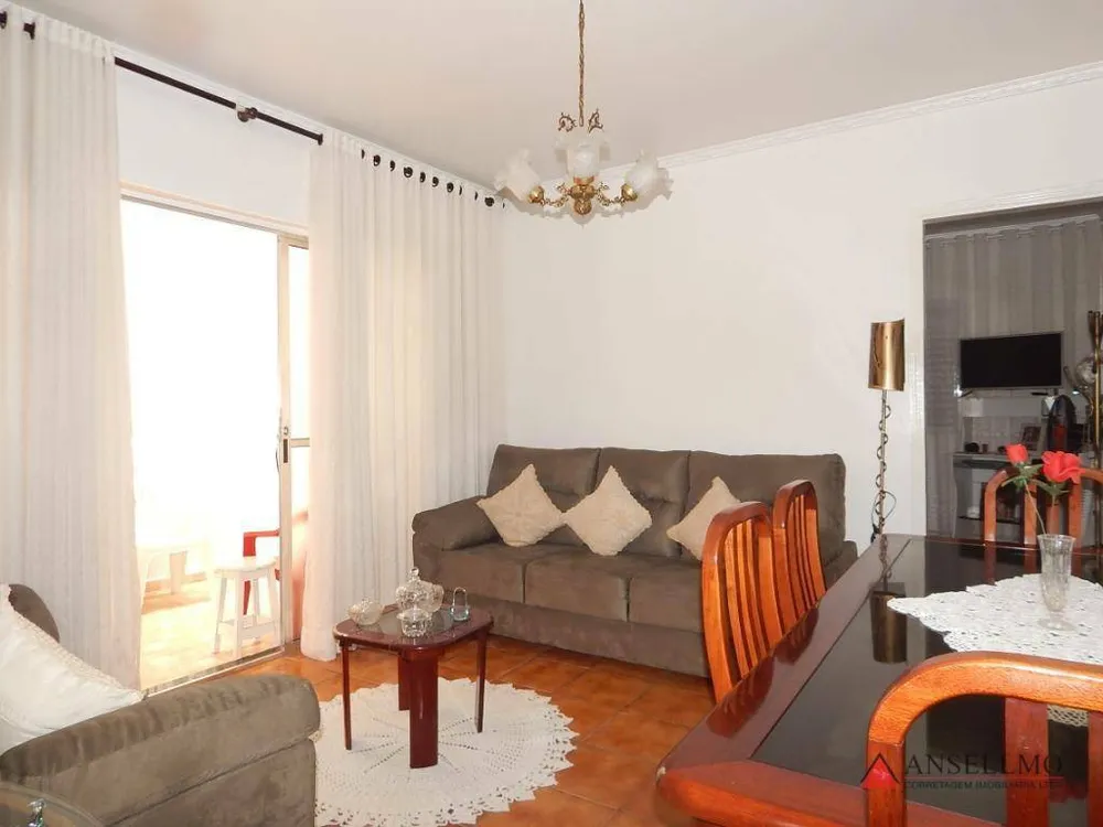 Casa, 3 quartos, 145 m² - Foto 1