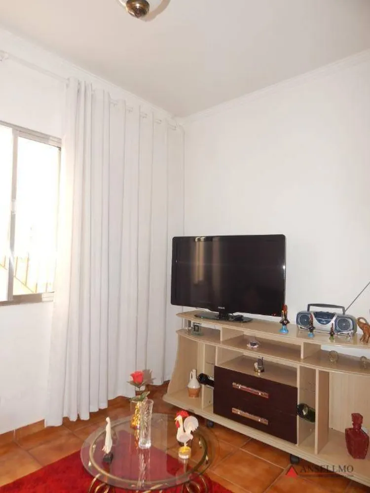 Casa, 3 quartos, 145 m² - Foto 7