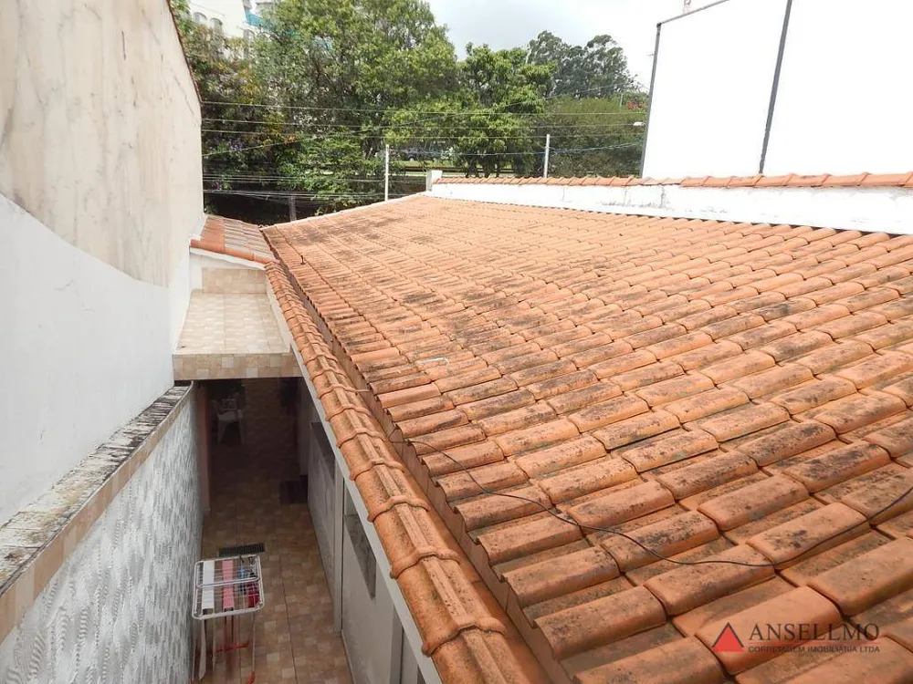 Casa, 3 quartos, 145 m² - Foto 3