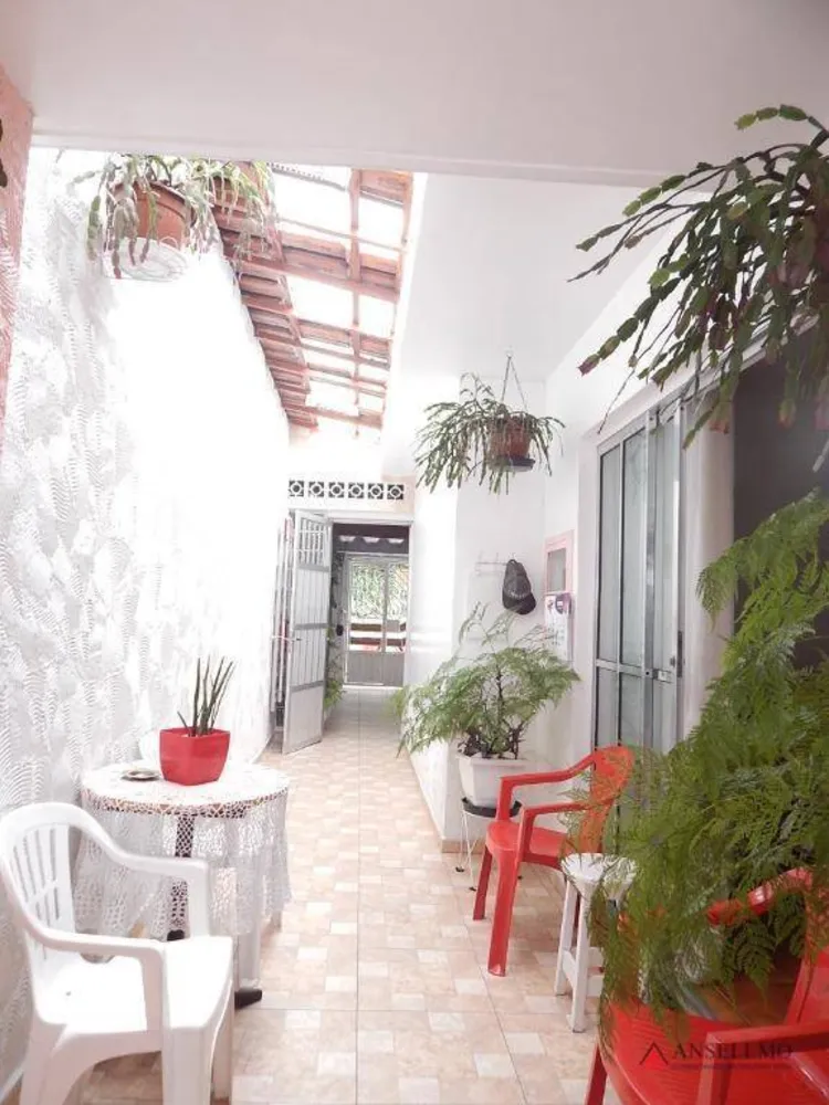 Casa, 3 quartos, 145 m² - Foto 13
