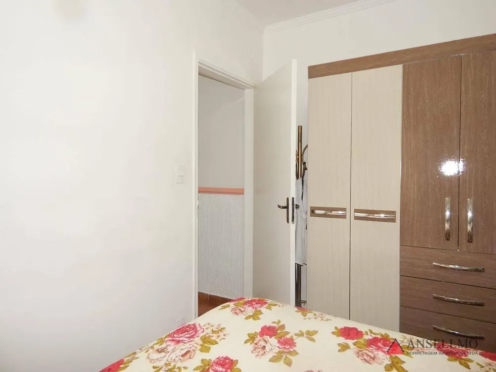 Casa, 3 quartos, 145 m² - Foto 9