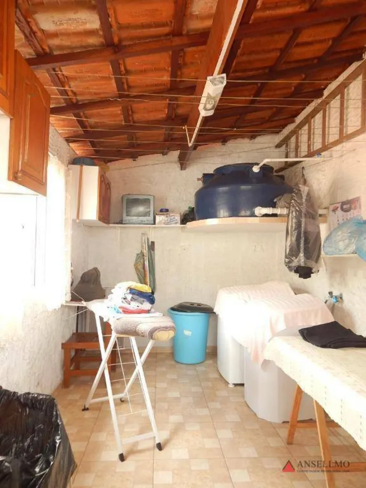 Casa, 3 quartos, 145 m² - Foto 11