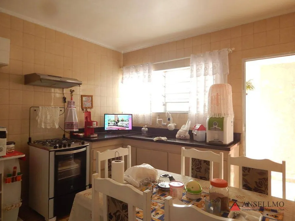Casa, 3 quartos, 145 m² - Foto 3