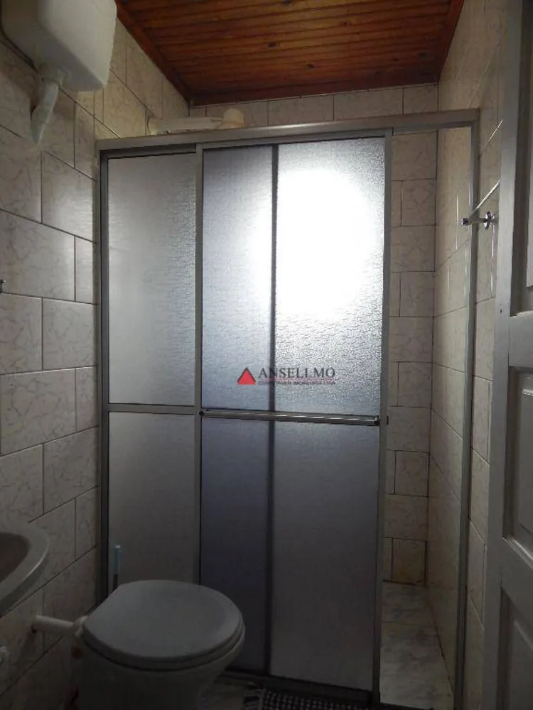 Casa, 3 quartos, 213 m² - Foto 2