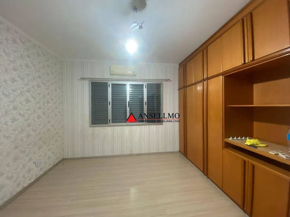 Casa, 4 quartos, 272 m² - Foto 8