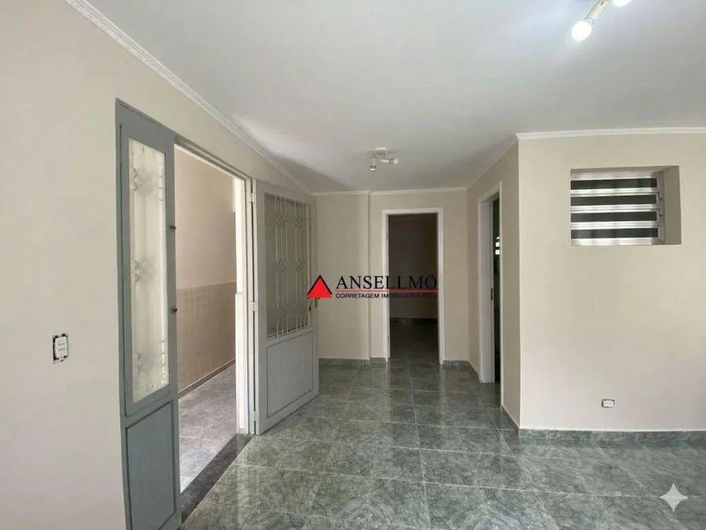 Casa, 4 quartos, 272 m² - Foto 16