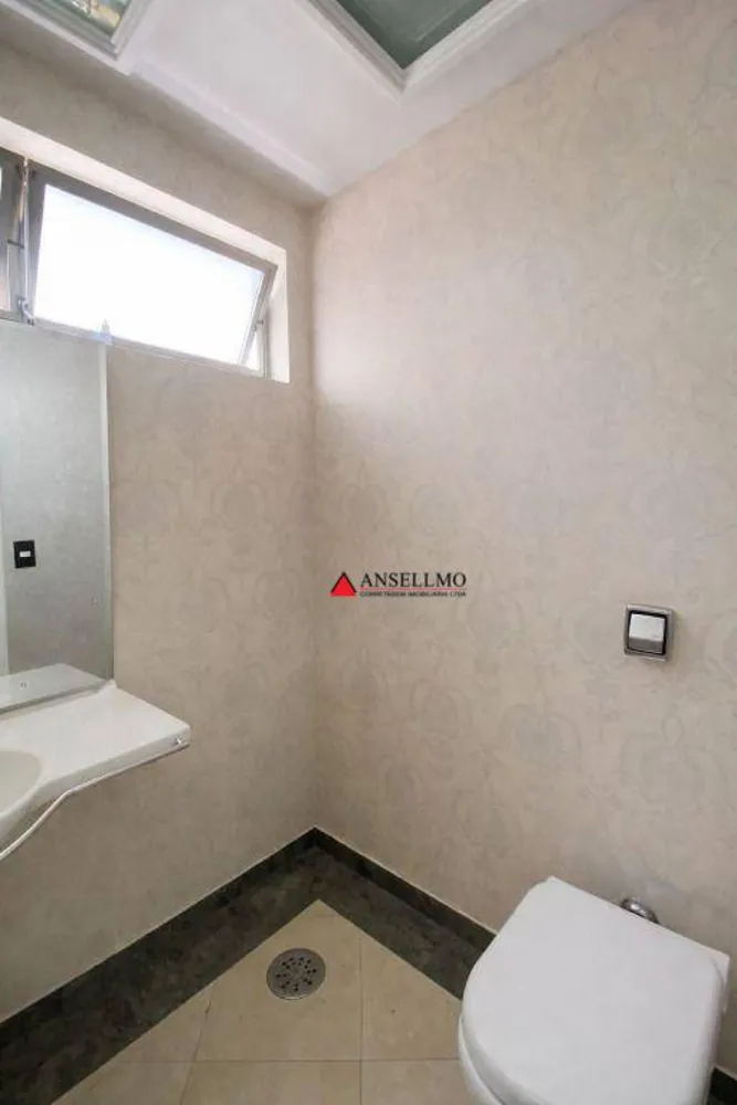 Casa, 4 quartos, 272 m² - Foto 6