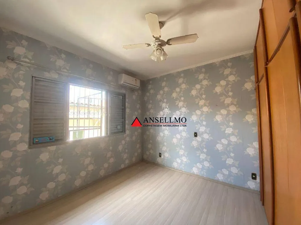 Casa, 4 quartos, 272 m² - Foto 9
