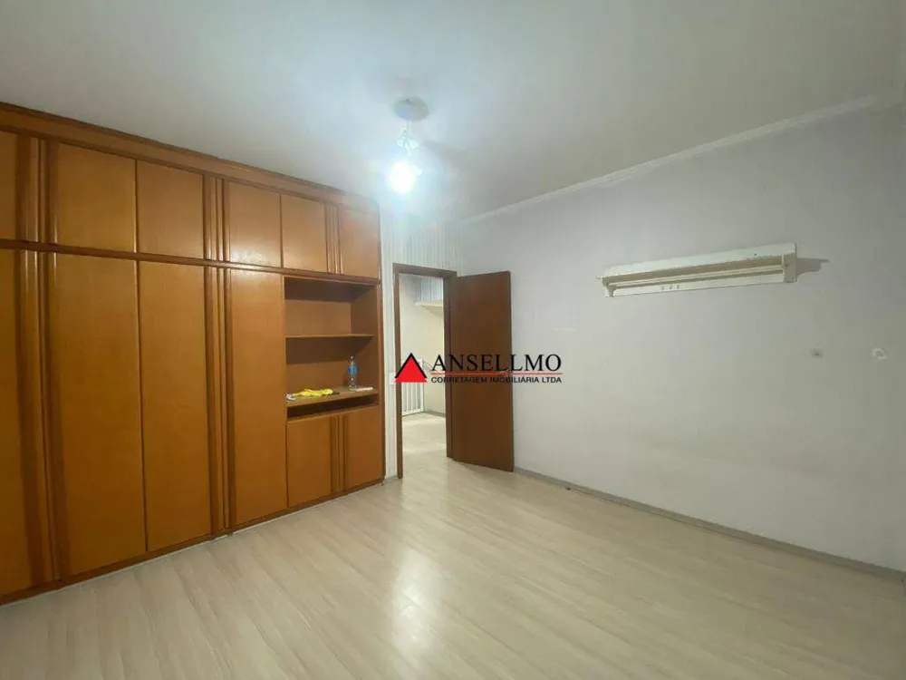 Casa, 4 quartos, 272 m² - Foto 11