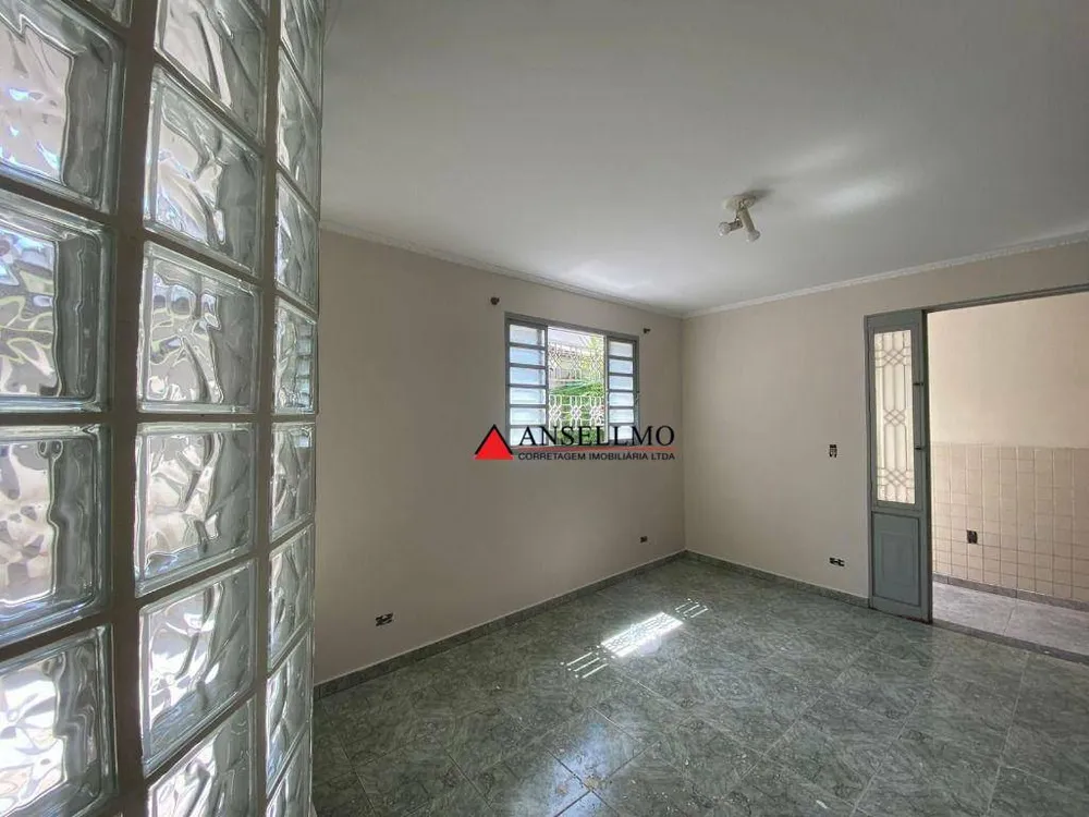 Casa, 4 quartos, 272 m² - Foto 13