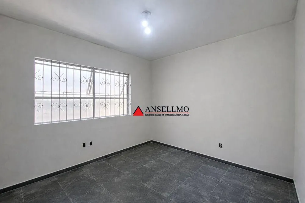 Casa, 4 quartos, 272 m² - Foto 6