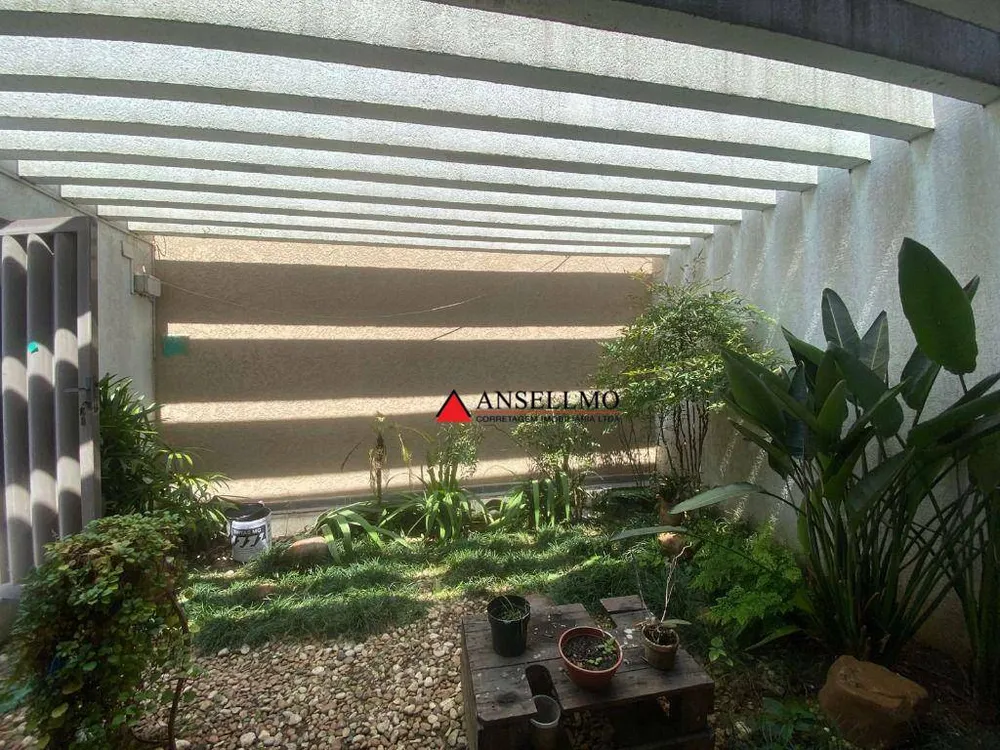 Casa, 4 quartos, 272 m² - Foto 2