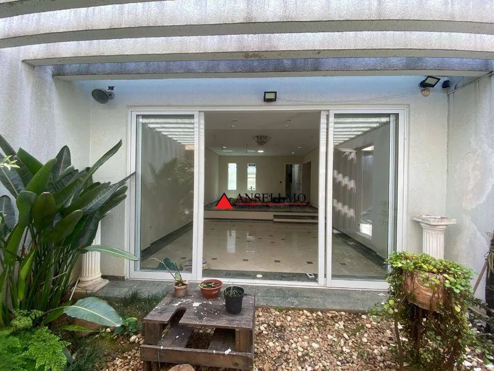Casa, 4 quartos, 272 m² - Foto 4