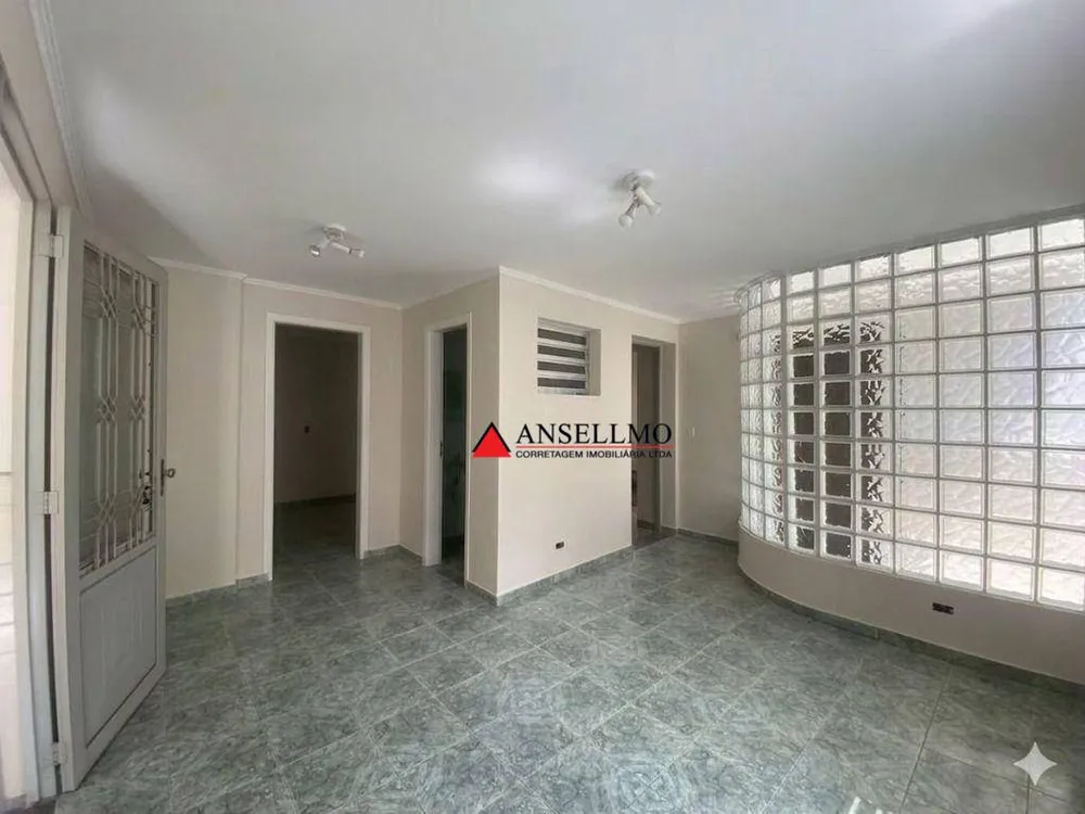 Casa, 4 quartos, 272 m² - Foto 15
