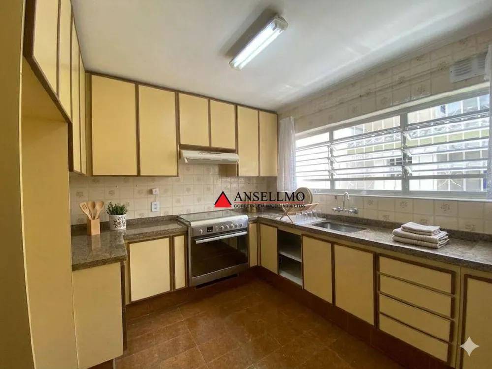 Casa, 4 quartos, 272 m² - Foto 7