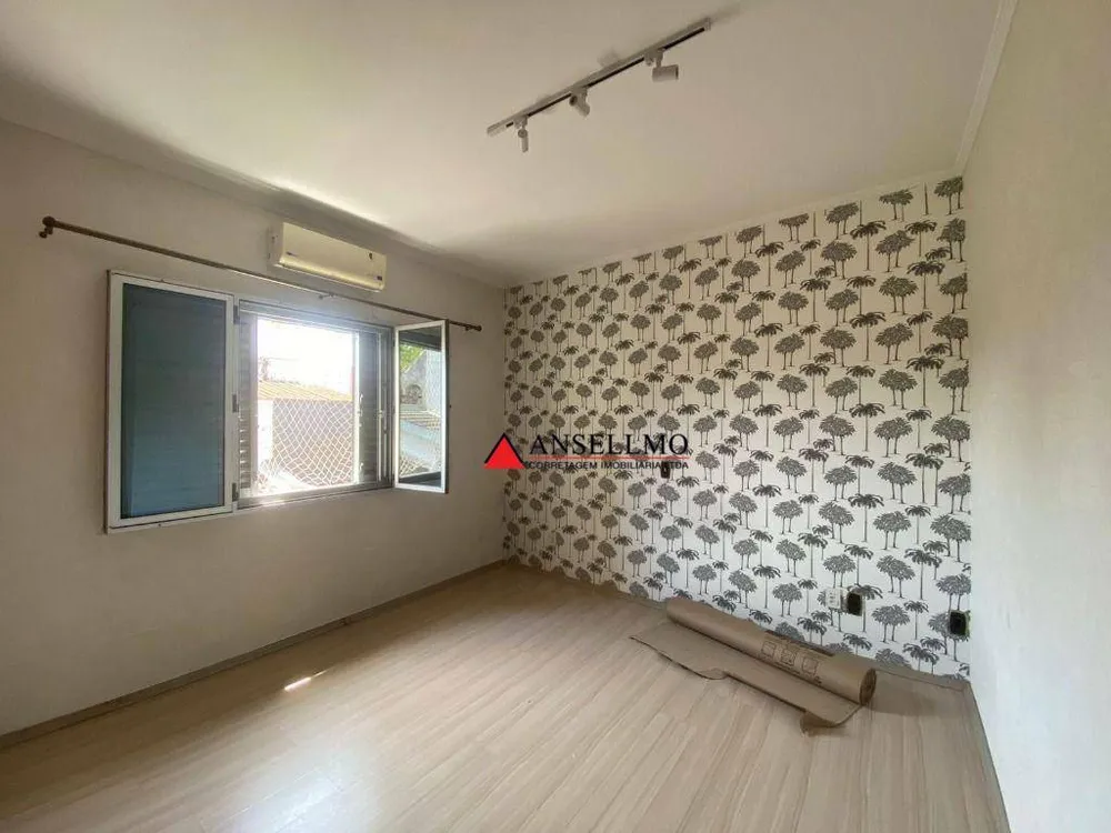 Casa, 4 quartos, 272 m² - Foto 8