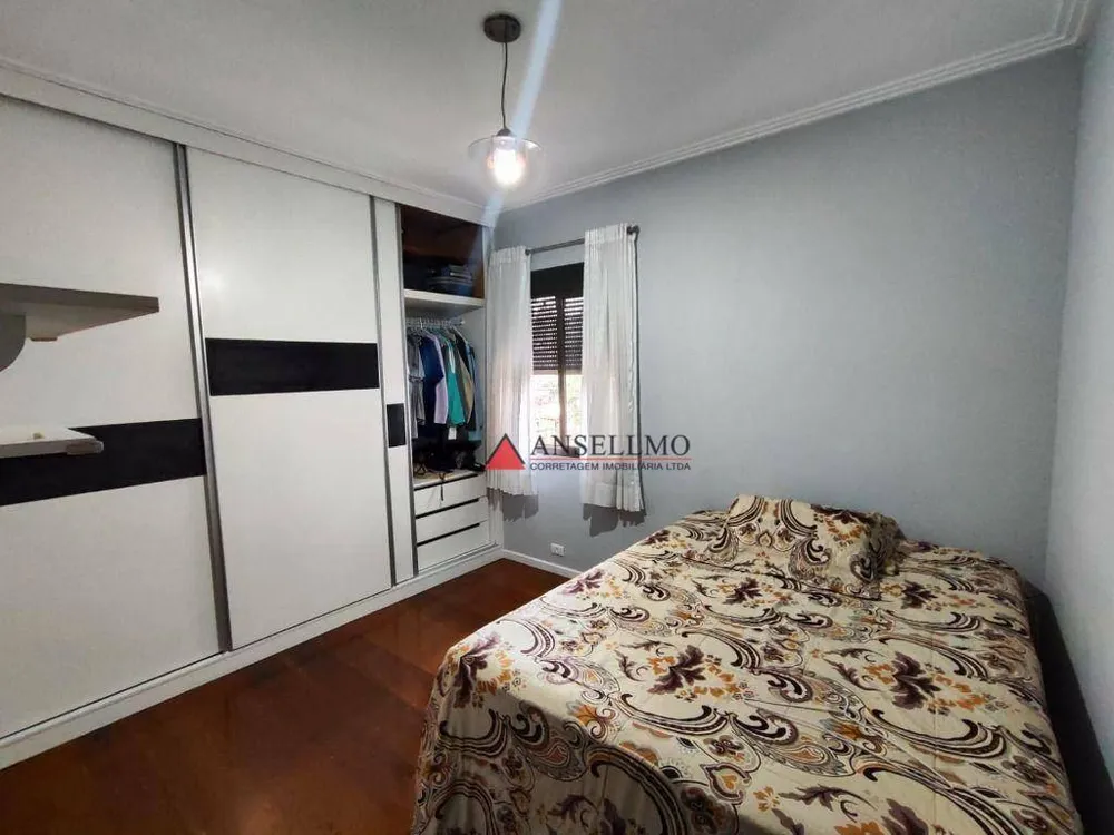 Apartamento, 5 quartos, 260 m² - Foto 3