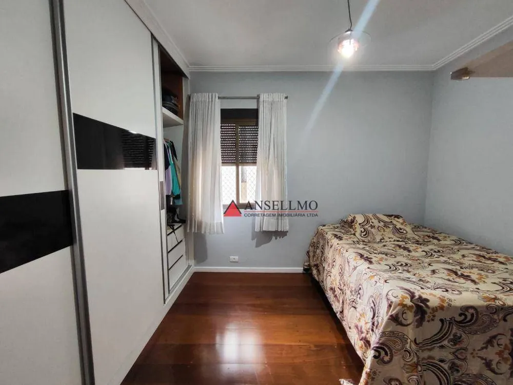 Apartamento, 5 quartos, 260 m² - Foto 10