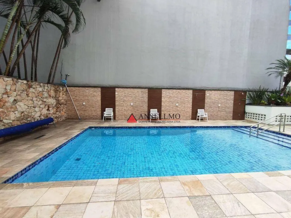 Apartamento, 5 quartos, 260 m² - Foto 4