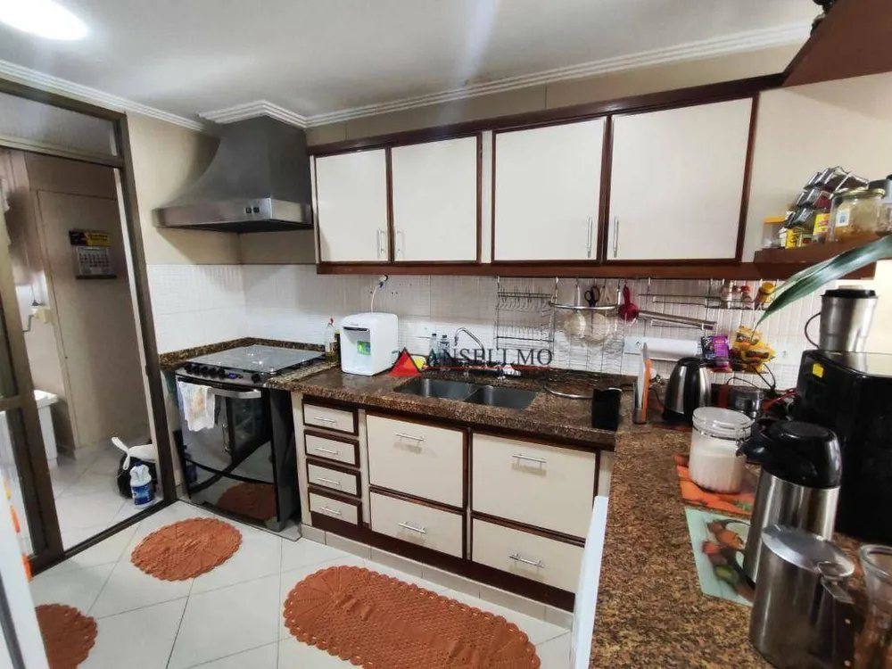 Apartamento, 5 quartos, 260 m² - Foto 6
