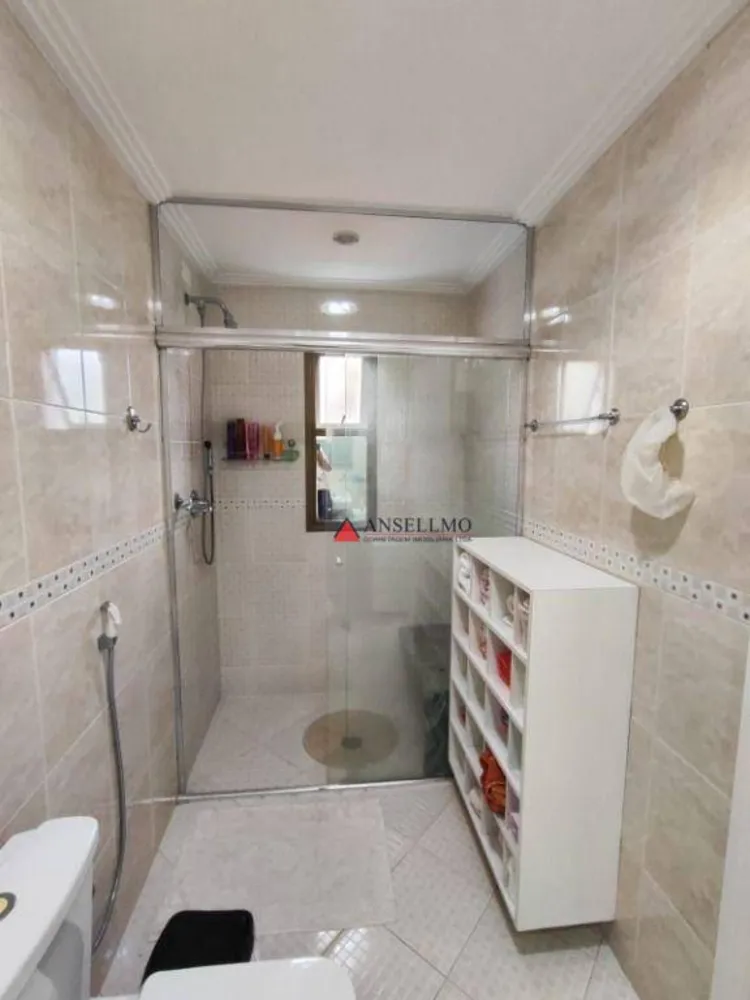 Apartamento, 5 quartos, 260 m² - Foto 2